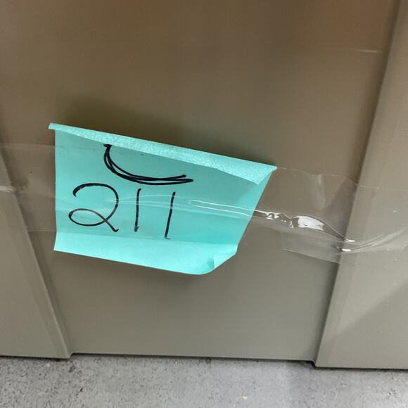 Sterling River Brown Ankle Chelsea Boots Leather Women's Size 10 (fits like 9.5) - Picture 7 of 7